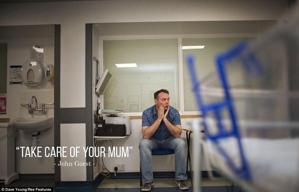 Τρομοκρατημένοι, σοκαρισμένοι και σε έκσταση -Αντιδράσεις αντρών όταν μαθαίνουν ότι έγιναν μπαμπάδες [εικόνες] | iefimerida.gr 7