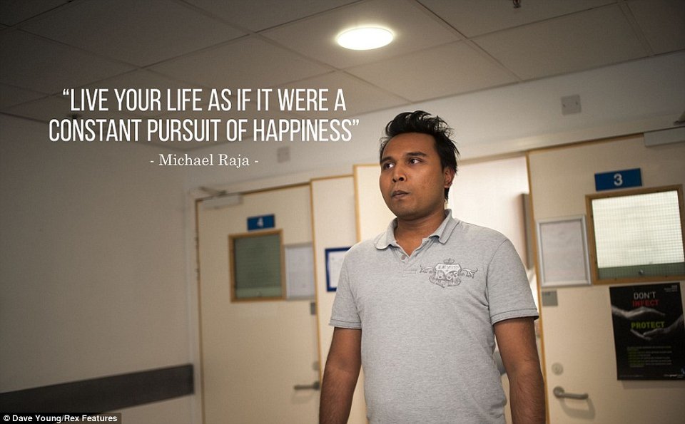 Τρομοκρατημένοι, σοκαρισμένοι και σε έκσταση -Αντιδράσεις αντρών όταν μαθαίνουν ότι έγιναν μπαμπάδες [εικόνες] | iefimerida.gr 2