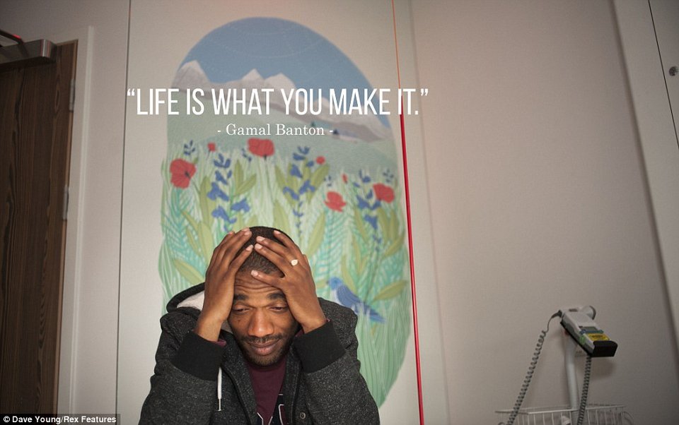 Τρομοκρατημένοι, σοκαρισμένοι και σε έκσταση -Αντιδράσεις αντρών όταν μαθαίνουν ότι έγιναν μπαμπάδες [εικόνες] | iefimerida.gr 4