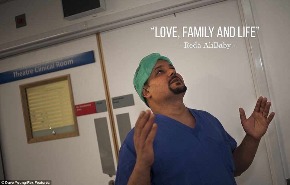 Τρομοκρατημένοι, σοκαρισμένοι και σε έκσταση -Αντιδράσεις αντρών όταν μαθαίνουν ότι έγιναν μπαμπάδες [εικόνες] | iefimerida.gr 5