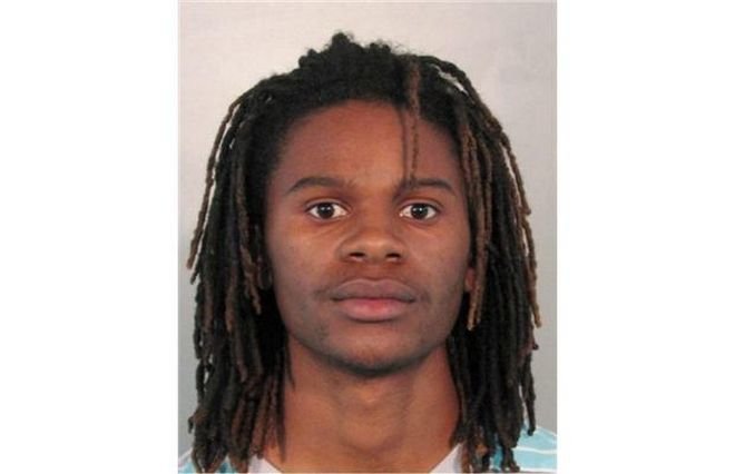 Τραγικός πατέρας έφαγε τη μύτη του μωρού του γιατί τον ενοχλούσε το κλάμα του [εικόνα] | iefimerida.gr 0