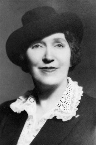 Ημέρα του Πατέρα: Μία τραγωδία αφορμή για τη γιορτή [εικόνες] | iefimerida.gr 5