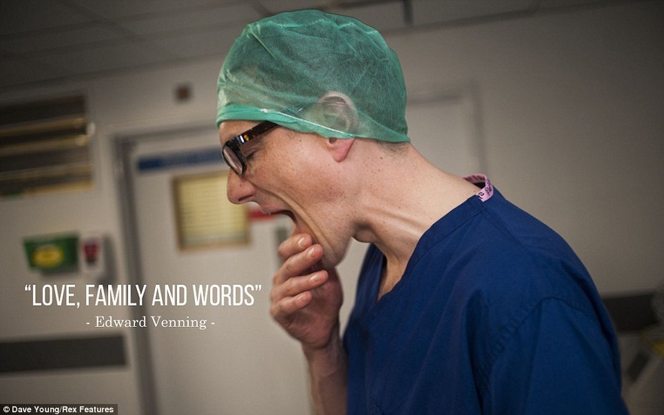 Τρομοκρατημένοι, σοκαρισμένοι και σε έκσταση -Αντιδράσεις αντρών όταν μαθαίνουν ότι έγιναν μπαμπάδες [εικόνες] | iefimerida.gr 8