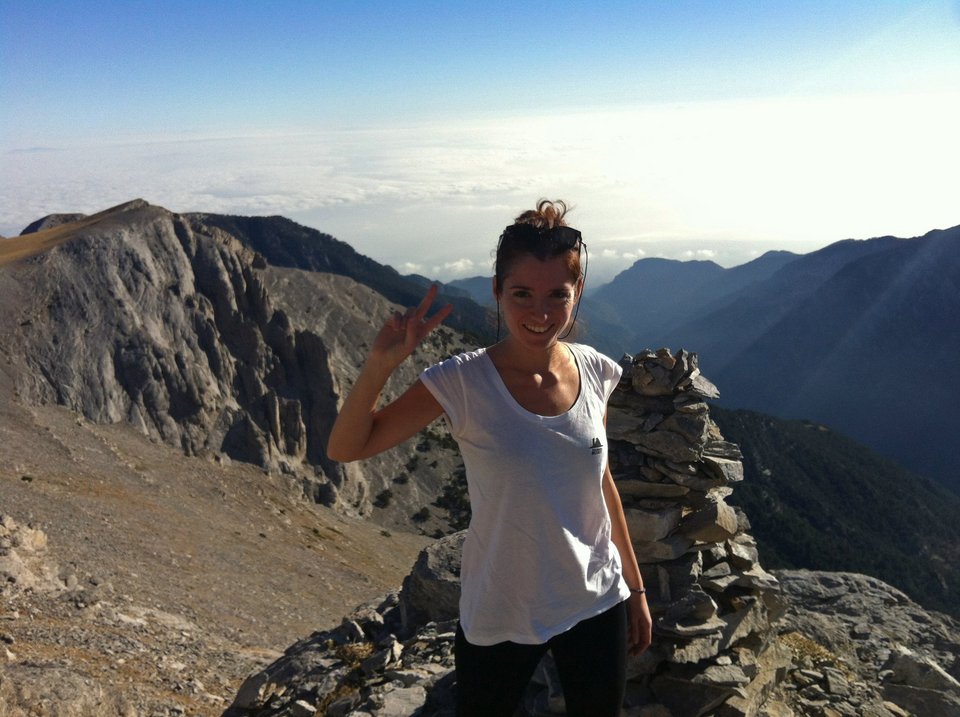 Η Eλλη Στάη παντρεύει τον γιο της με την κόρη γνωστής μεγαλοδικηγόρου [εικόνες] | iefimerida.gr 1