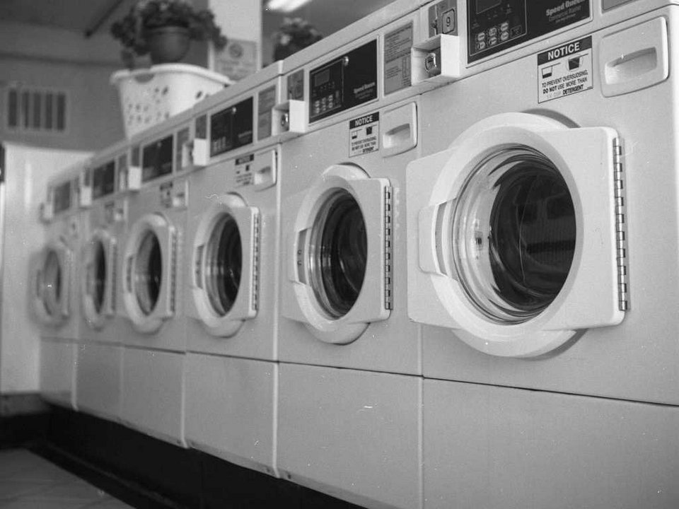 Οι εργαζόμενοι του Facebook γκρινιάζουν -Tα άπλυτα των μάνατζερ, οι ατέλειωτες ώρες και η εργασιακή κόλαση [εικόνες] | iefimerida.gr 7