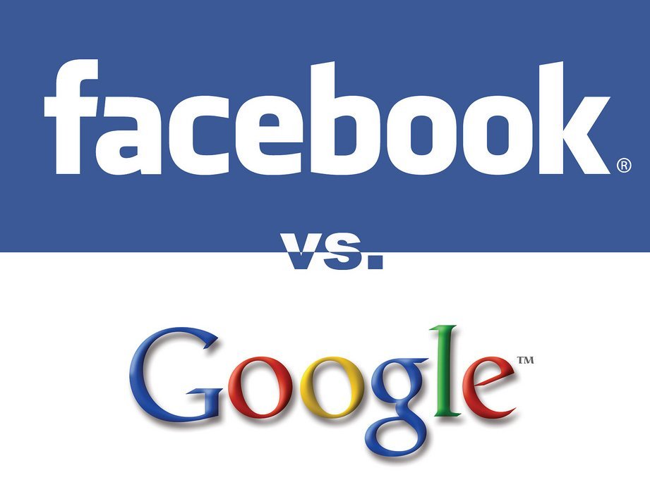 Οι εργαζόμενοι του Facebook γκρινιάζουν -Tα άπλυτα των μάνατζερ, οι ατέλειωτες ώρες και η εργασιακή κόλαση [εικόνες] | iefimerida.gr 10