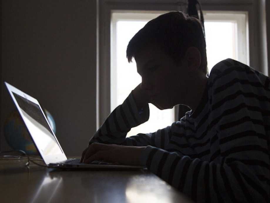 Οι εργαζόμενοι του Facebook γκρινιάζουν -Tα άπλυτα των μάνατζερ, οι ατέλειωτες ώρες και η εργασιακή κόλαση [εικόνες] | iefimerida.gr 14