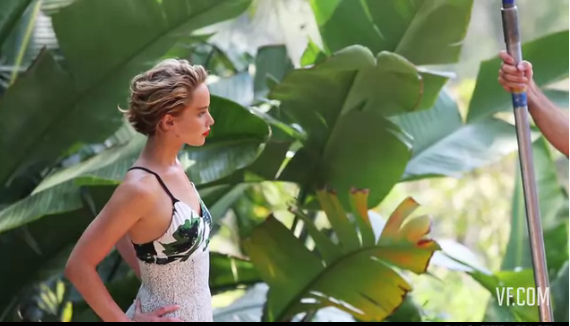 «Είμαι θύμα σεξουαλικού εγκλήματος»  -Η Τζένιφερ Λόρενς για τα κλάματα και το τηλεφώνημα στον πατέρα της μετά τη διαρροή των γυμνών φωτογραφιών [εικόνες] | iefimerida.gr 2