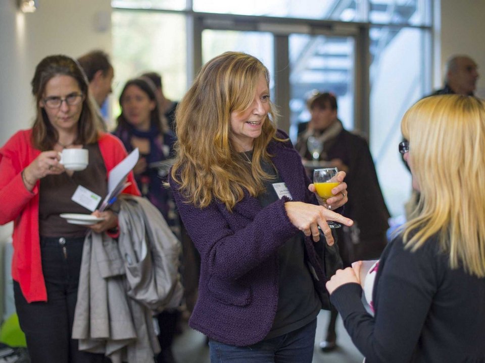 Οι εργαζόμενοι του Facebook γκρινιάζουν -Tα άπλυτα των μάνατζερ, οι ατέλειωτες ώρες και η εργασιακή κόλαση [εικόνες] | iefimerida.gr 1