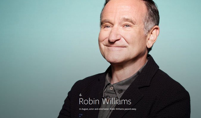 Τα 10 θέματα που έβαλαν «φωτιά» στο Facebook το 2014 [εικόνες] | iefimerida.gr 3