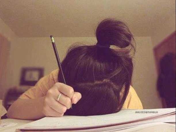 Οι εργαζόμενοι του Facebook γκρινιάζουν -Tα άπλυτα των μάνατζερ, οι ατέλειωτες ώρες και η εργασιακή κόλαση [εικόνες] | iefimerida.gr 2