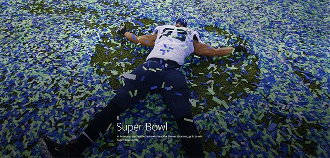 Τα 10 θέματα που έβαλαν «φωτιά» στο Facebook το 2014 [εικόνες] | iefimerida.gr 7