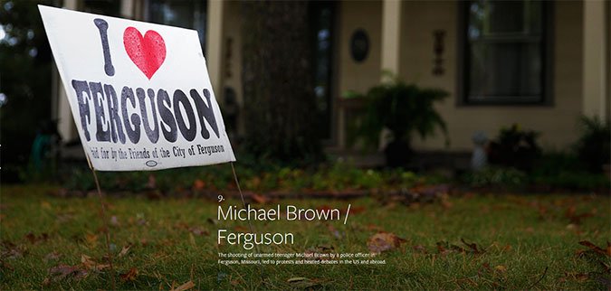 Τα 10 θέματα που έβαλαν «φωτιά» στο Facebook το 2014 [εικόνες] | iefimerida.gr 8