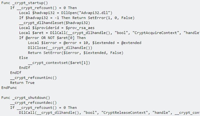 Αυτός είναι ο νέος ιός που κυκλοφορεί στο Facebook -Πώς μπορεί να βλάψει το pc [εικόνα] | iefimerida.gr 0