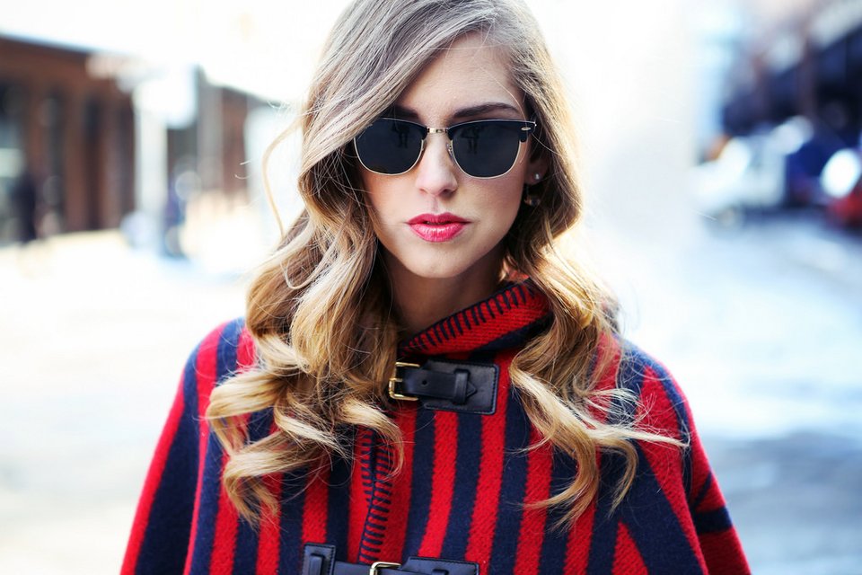 Στη Μύκονο η blogger που κερδίζει 16 φορές το μισθό του Ομπάμα - Διαφημίζει το νησί στον κόσμο [εικόνες] | iefimerida.gr 5