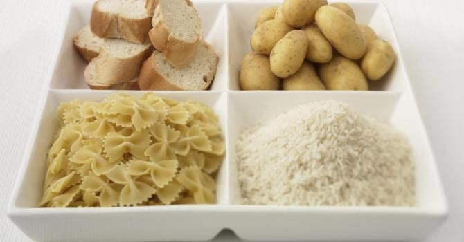 Διώξτε το σωσίβιο, μόνοι σας, πριν την παραλία [εικόνες] | iefimerida.gr 0