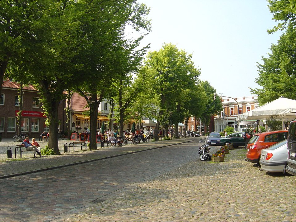 «Παρθένα ομορφιά»: Δύο ελληνικά νησιά στα 10 «άγνωστα» της Ευρώπης [εικόνες] | iefimerida.gr 6