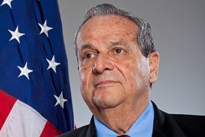 Tι μου είπε ο Τσε Γκεβάρα πριν πεθάνει -Η αποκάλυψη κουβανού πράκτορα της CIA [εικόνες] | iefimerida.gr 3