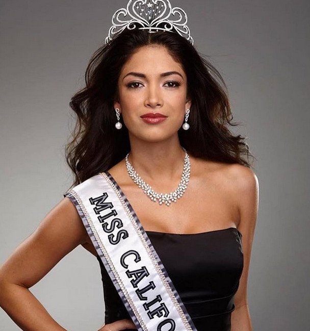 Το love story του θρύλου της πισίνας Μάικλ Φελπς: Ποια είναι η σύντροφός του [εικόνες]  | iefimerida.gr 2