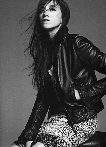 Γιατί ξεχωρίζουν οι Γαλλίδες και όλες οι γυναίκες θέλουν να τους μοιάσουν [εικόνες] | iefimerida.gr 15