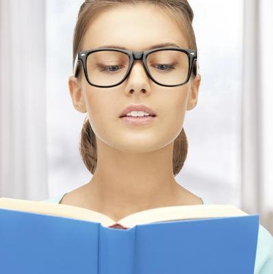 8 απλά πράγματα που μπορείτε να κάνετε το σαββατοκύριακο [εικόνες] | iefimerida.gr 1