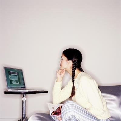 8 απλά πράγματα που μπορείτε να κάνετε το σαββατοκύριακο [εικόνες] | iefimerida.gr 4