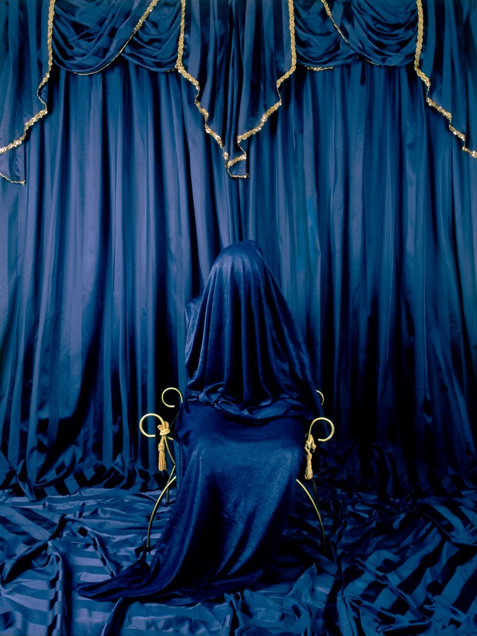 Ωδή στις γυναίκες που διακοσμούν και ομορφαίνουν τα σπίτια τους [εικόνες] | iefimerida.gr 9