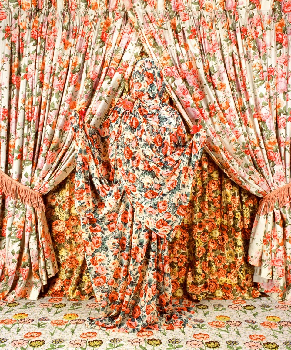 Ωδή στις γυναίκες που διακοσμούν και ομορφαίνουν τα σπίτια τους [εικόνες] | iefimerida.gr 3