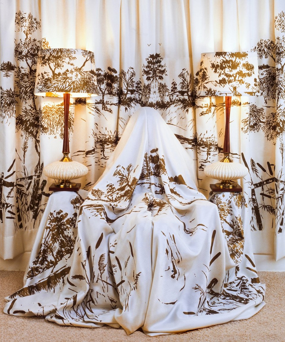 Ωδή στις γυναίκες που διακοσμούν και ομορφαίνουν τα σπίτια τους [εικόνες] | iefimerida.gr 4