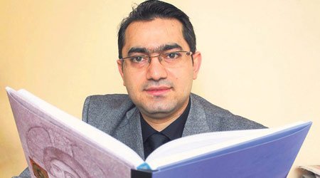 Αποκάλυψη Τούρκου καθηγητή: Κάτω από την Αγία Σοφία έχει θαφτεί χρυσός | iefimerida.gr 0
