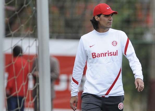 Σοκ στη Βραζιλία: Νεκρός ο παλαίμαχος ποδοσφαιριστής της Μαρσέιγ, Φερναντάο [εικόνες] | iefimerida.gr 1