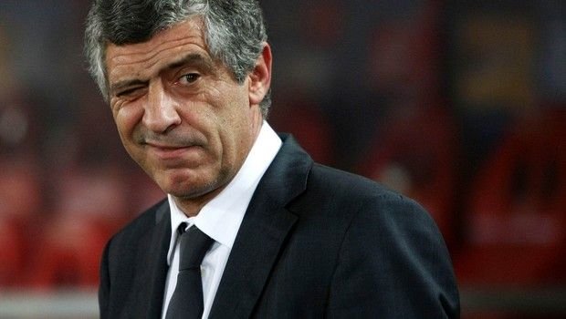 Τα πρόσωπα που σημάδεψαν το αθλητικό 2014 [εικόνες & βίντεο] | iefimerida.gr 0