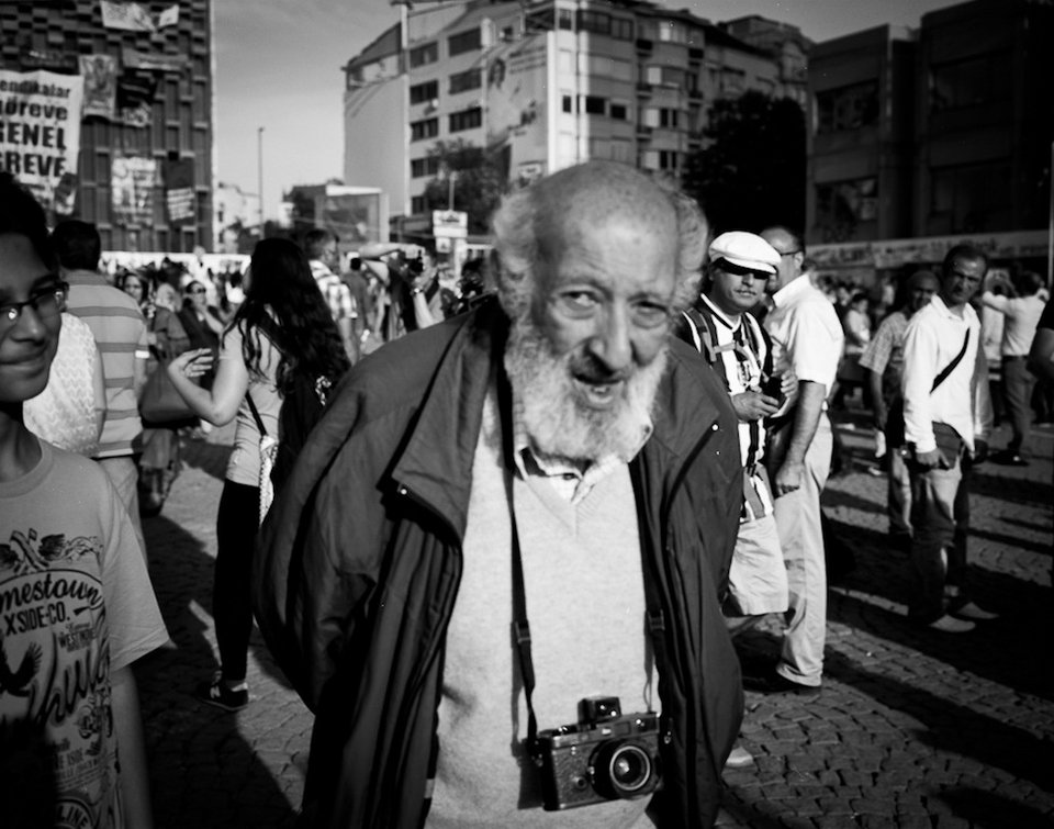 Την Παρασκευή αρχίζει το 18o Φεστιβάλ Ντοκιμαντέρ Θεσσαλονίκης - Φιλμ που μας αφορούν [εικόνες] | iefimerida.gr 5