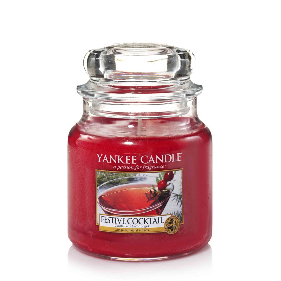 Δώρα στα Public από 2 ευρώ -Για όλα τα γούστα και βαλάντια [εικόνες] | iefimerida.gr 0