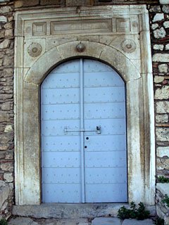 Ανοιξε για το κοινό το Φετιχιέ Τζαμί στην Πλάκα -Μνημείο της οθωμανικής περιόδου [εικόνες]  | iefimerida.gr 2