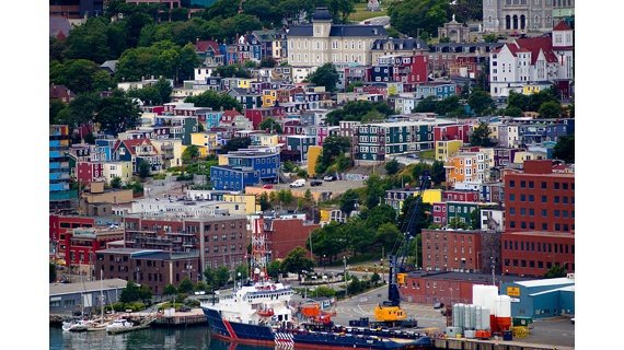 Xιλή: Μετά το σεισμό, η φωτιά -Kάηκε το «διαμάντι του Ειρηνικού, μια από τις ωραιότερες πόλεις στον κόσμο [εικόνες] | iefimerida.gr 3