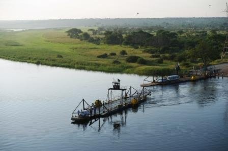 Εκαναν ταξίδι 10.000 μιλίων με Fiat Panda για φιλανθρωπικό σκοπό [εικόνες] | iefimerida.gr 1