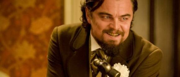 Οκτώ ηθοποιοί που γλίτωσαν στο παρά πέντε από θανατηφόρο ατύχημα εν ώρα γυρίσματος [εικόνες] | iefimerida.gr 7