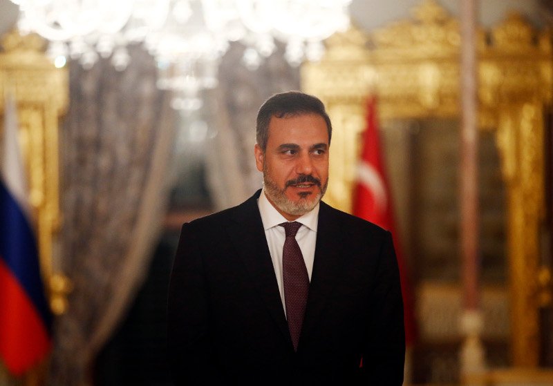 Τουρκία: Αναπάντητα ερωτήματα ένα χρόνο μετά το αποτυχημένο πραξικόπημα [εικόνες] | iefimerida.gr 3