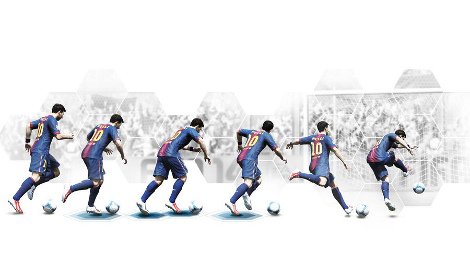 Ετσι θα είναι το FIFA 14  [εικόνες & βίντεο] | iefimerida.gr 0