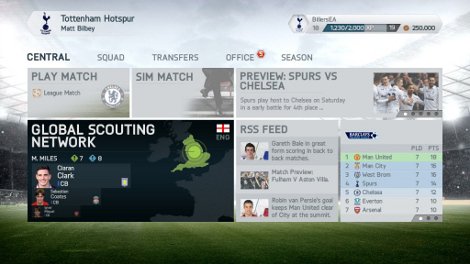 Ετσι θα είναι το FIFA 14  [εικόνες & βίντεο] | iefimerida.gr 2