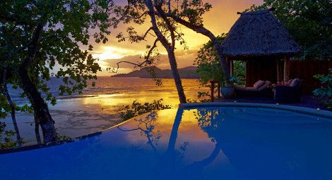 Μεγιστάνας για μια μέρα -Νησιά προς ενοικίαση από 2.500 έως 20.000 δολάρια τη βραδιά [εικόνες] | iefimerida.gr 3