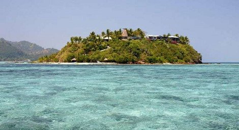 Μεγιστάνας για μια μέρα -Νησιά προς ενοικίαση από 2.500 έως 20.000 δολάρια τη βραδιά [εικόνες] | iefimerida.gr 4