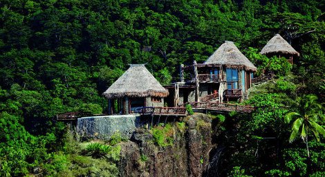 Μεγιστάνας για μια μέρα -Νησιά προς ενοικίαση από 2.500 έως 20.000 δολάρια τη βραδιά [εικόνες] | iefimerida.gr 5