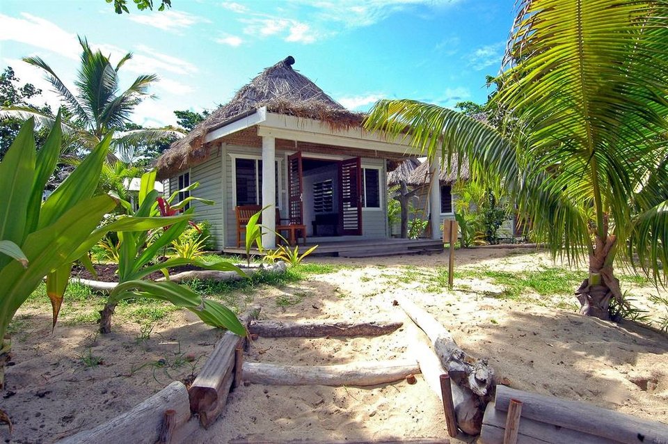 Ξενοδοχεία που κόβουν την ανάσα -Η διαμονή κοστίζει κάτω από 130 ευρώ τη βραδιά [εικόνες] | iefimerida.gr 1