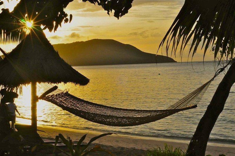 Ξενοδοχεία που κόβουν την ανάσα -Η διαμονή κοστίζει κάτω από 130 ευρώ τη βραδιά [εικόνες] | iefimerida.gr 2