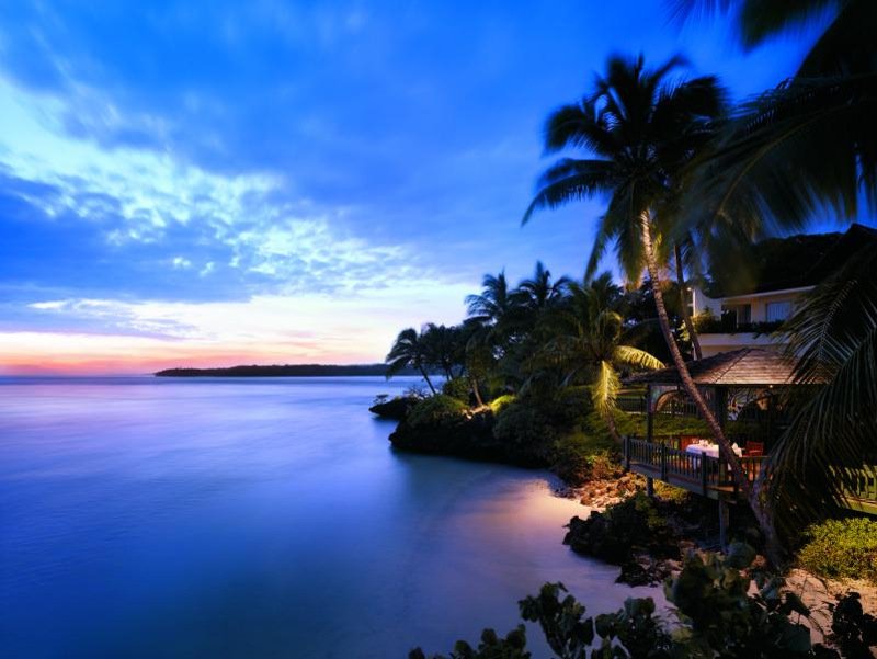 Τhe Richest: Τα 10 πιο οικονομικά μέρη διακοπών στον κόσμο -Απολαύστε την Ελλάδα με 25 ευρώ την ημέρα [εικόνες] | iefimerida.gr 11