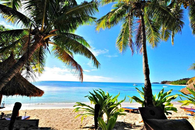 Ξενοδοχεία που κόβουν την ανάσα -Η διαμονή κοστίζει κάτω από 130 ευρώ τη βραδιά [εικόνες] | iefimerida.gr 0