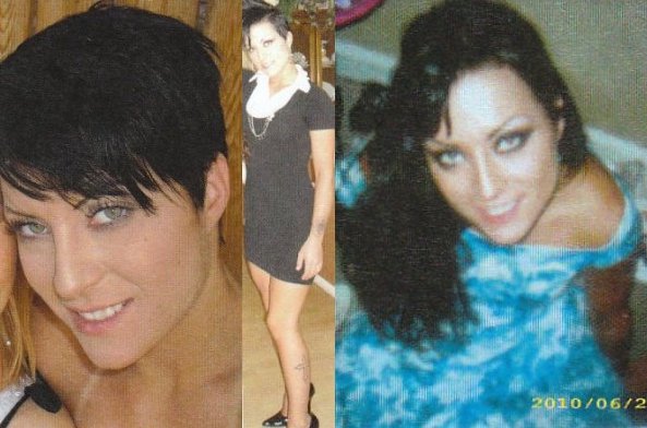 Φυλακισμένοι κλείνουν ραντεβού με τον έξω κόσμο μέσω... διαδικτύου | iefimerida.gr 6
