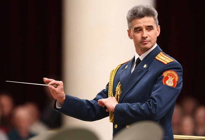 Στην Αθήνα η θρυλική χορωδία του Κόκκινου Στρατού -Πέρυσι αποδεκατίστηκε στη Μαύρη Θάλασσα [εικόνες & βίντεο]  | iefimerida.gr 3